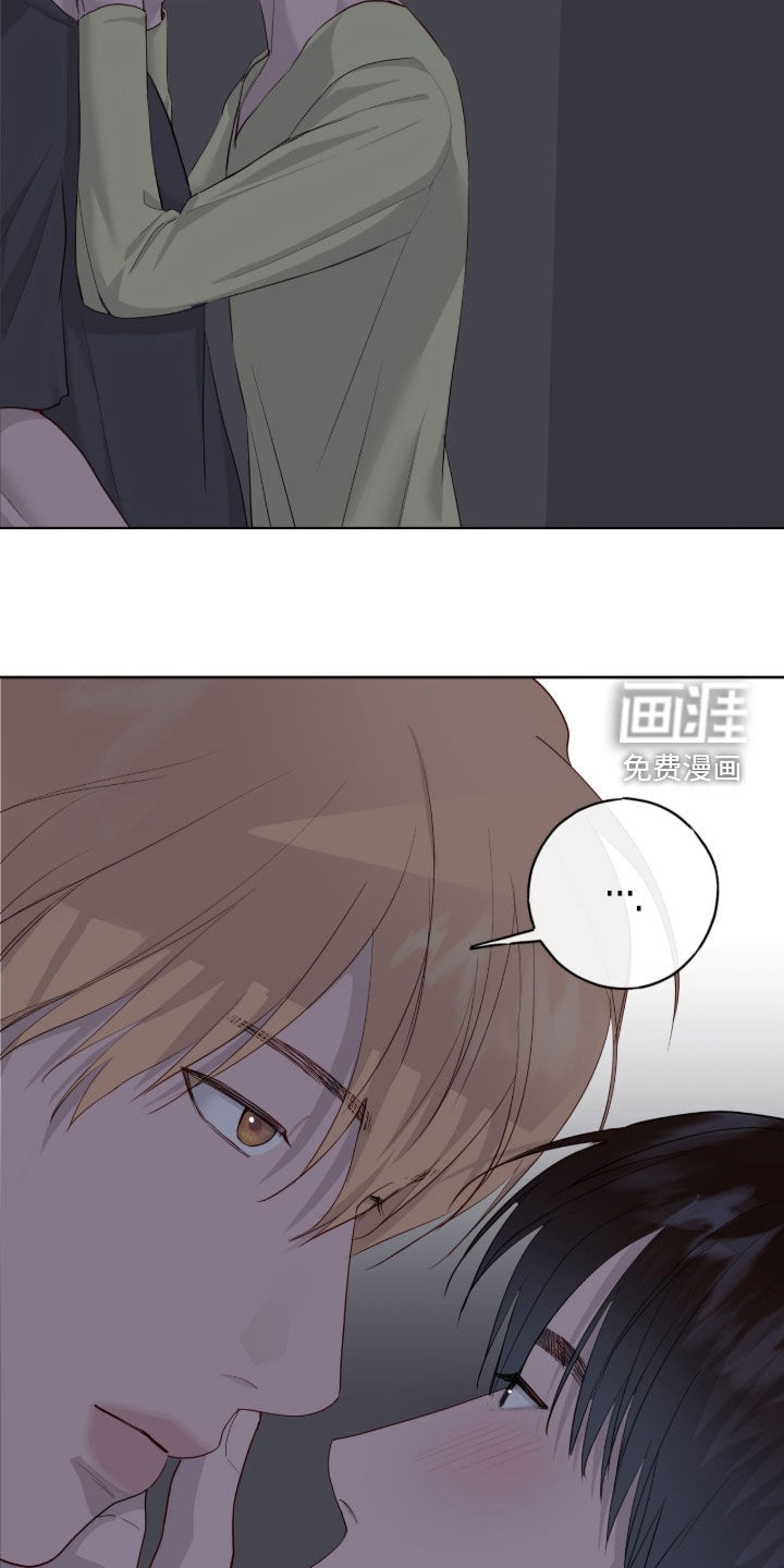 第103话19