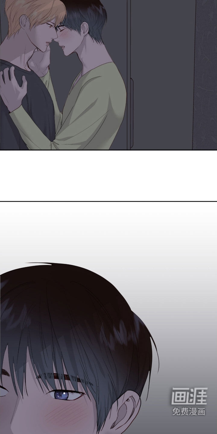 第103话24