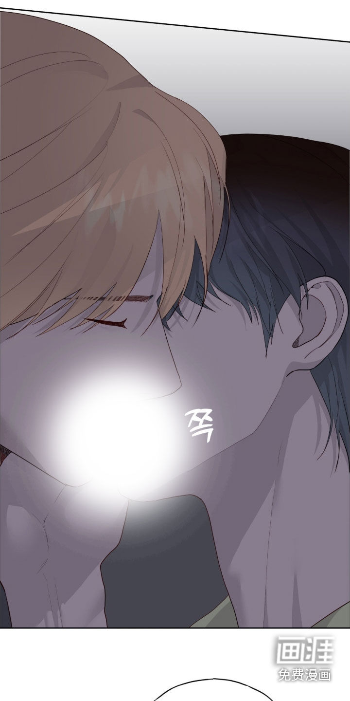 第103话22