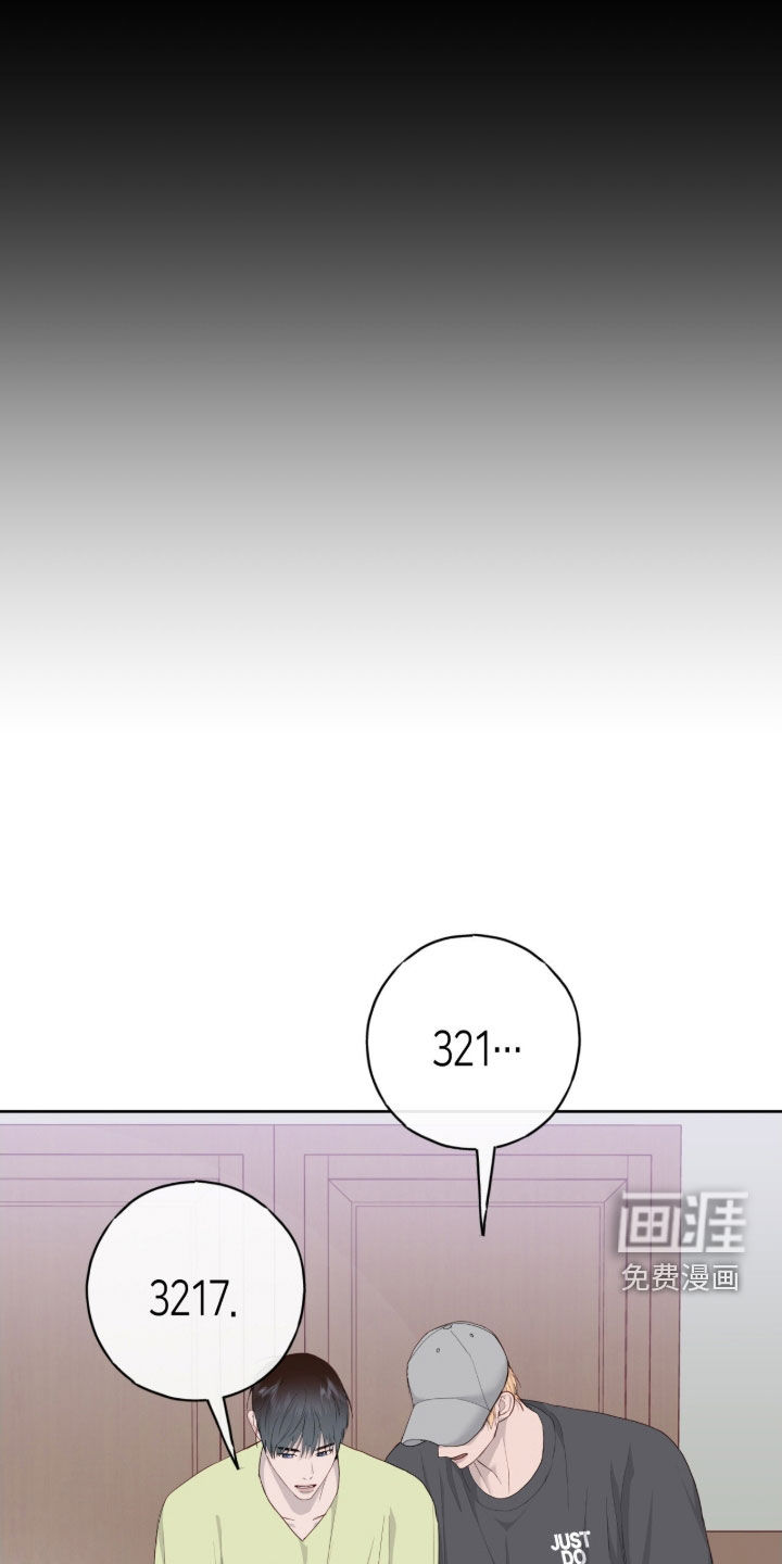 第102话16