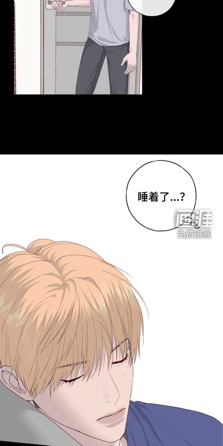 第102话9