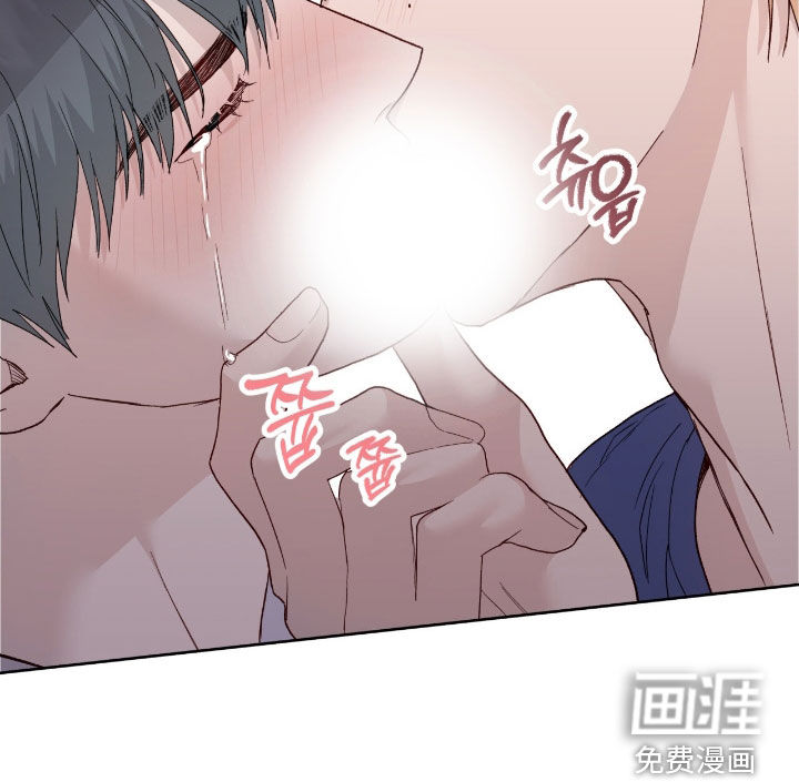 第99话24