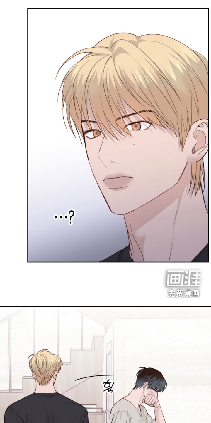 第96话0