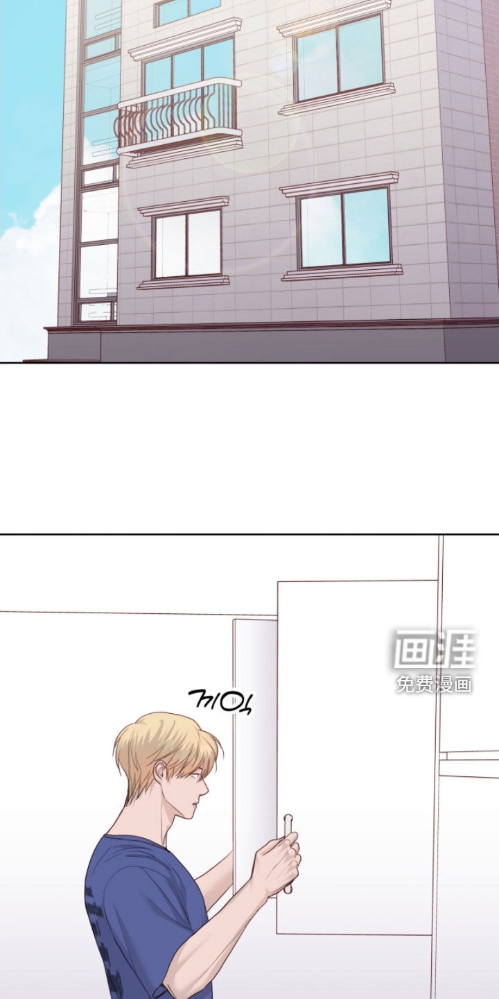 第96话10