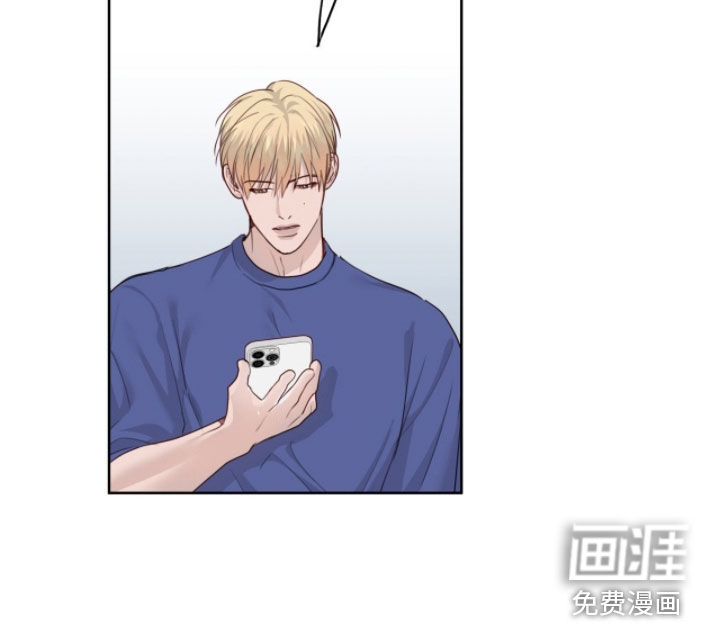 第96话23