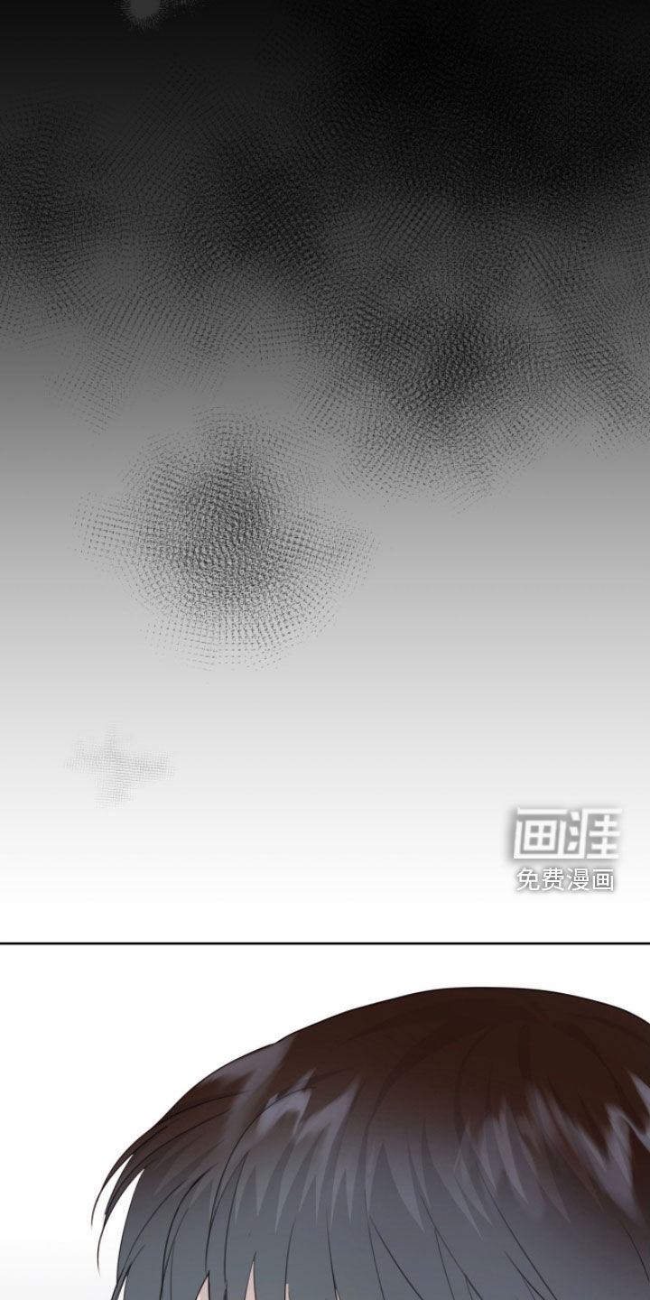 第96话7