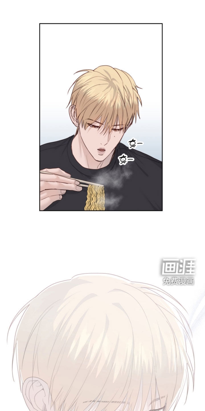 第96话3