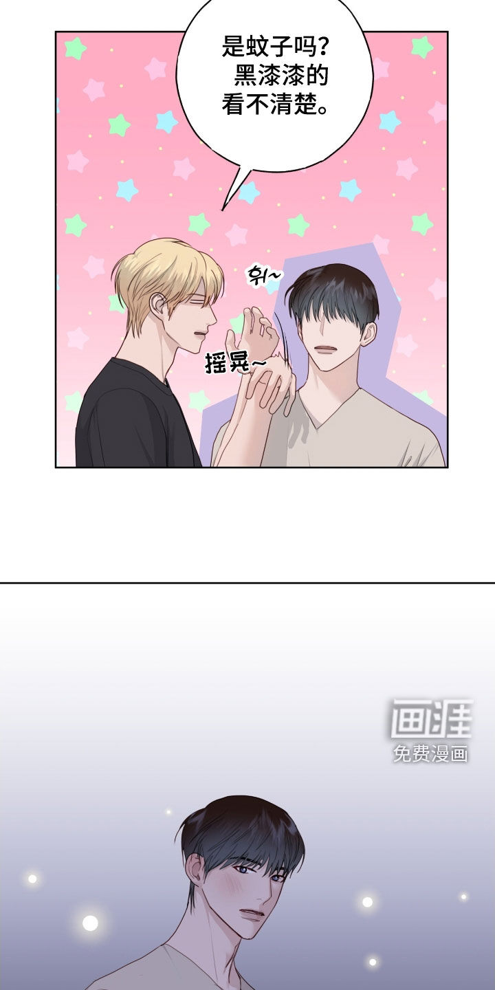第95话1