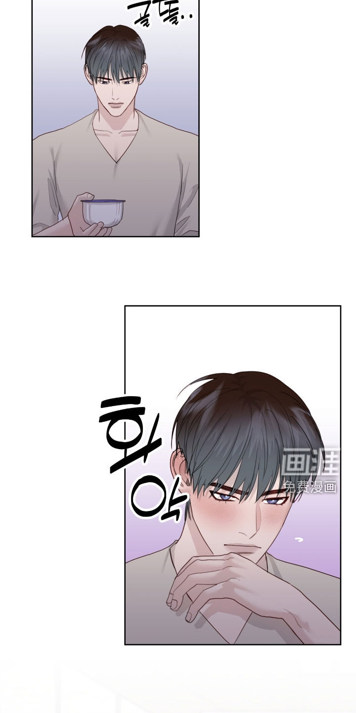 第95话27