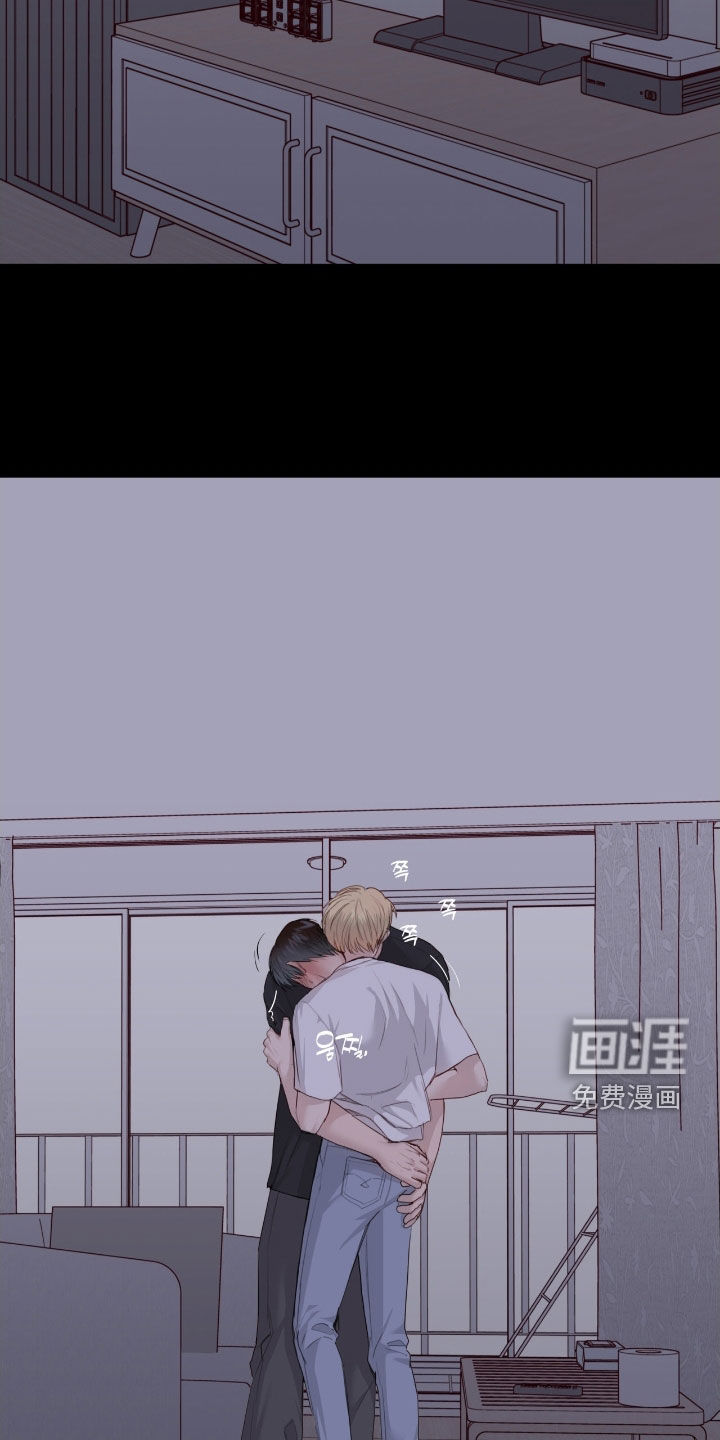 第95话8