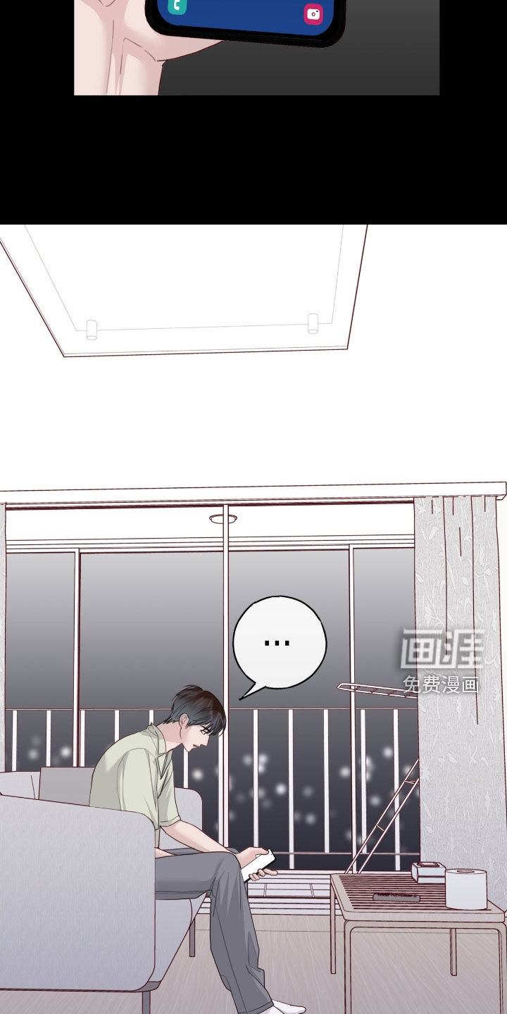 第95话19