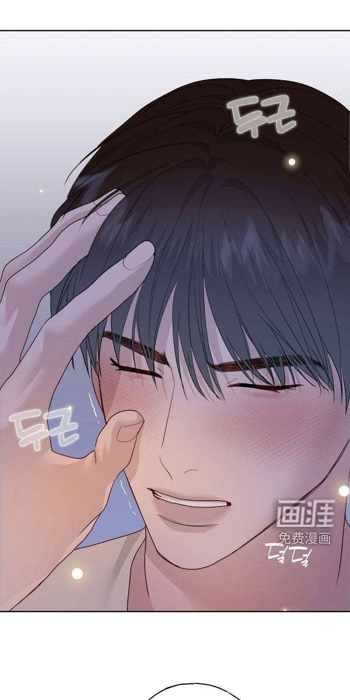 第95话0