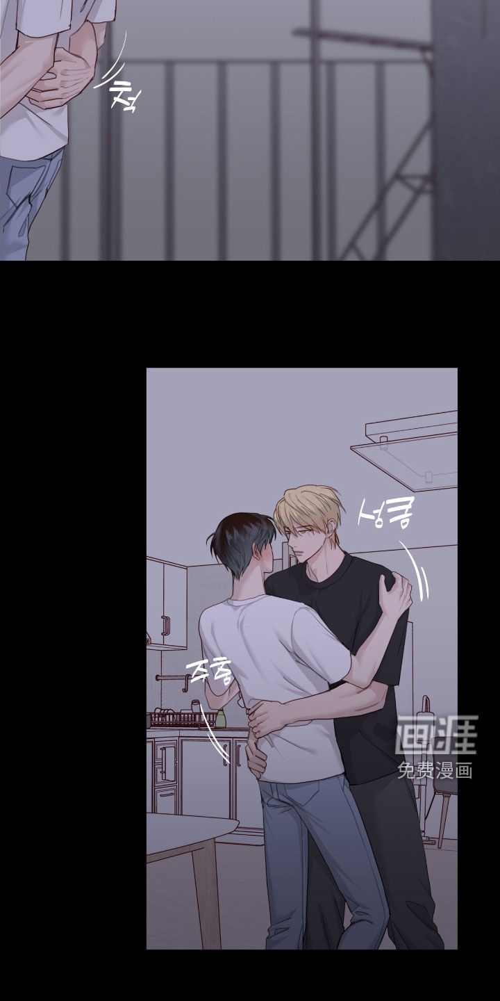 第95话13