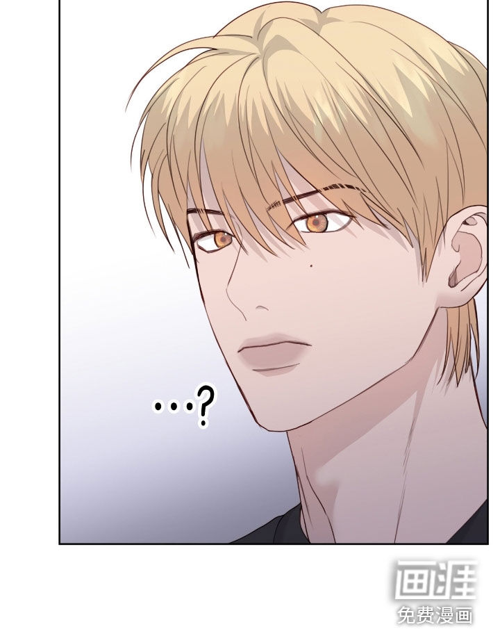 第95话29