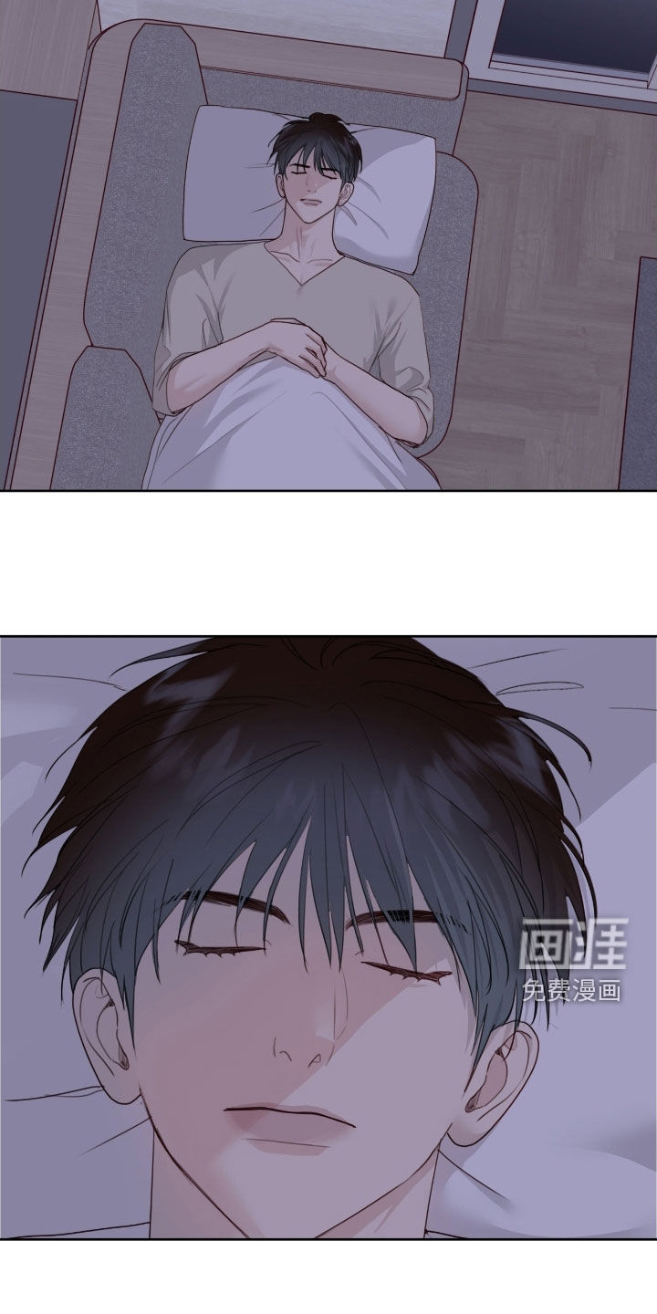 第95话5