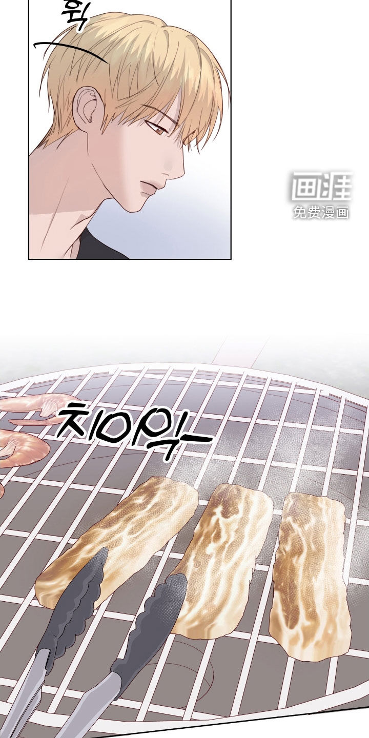 第94话4