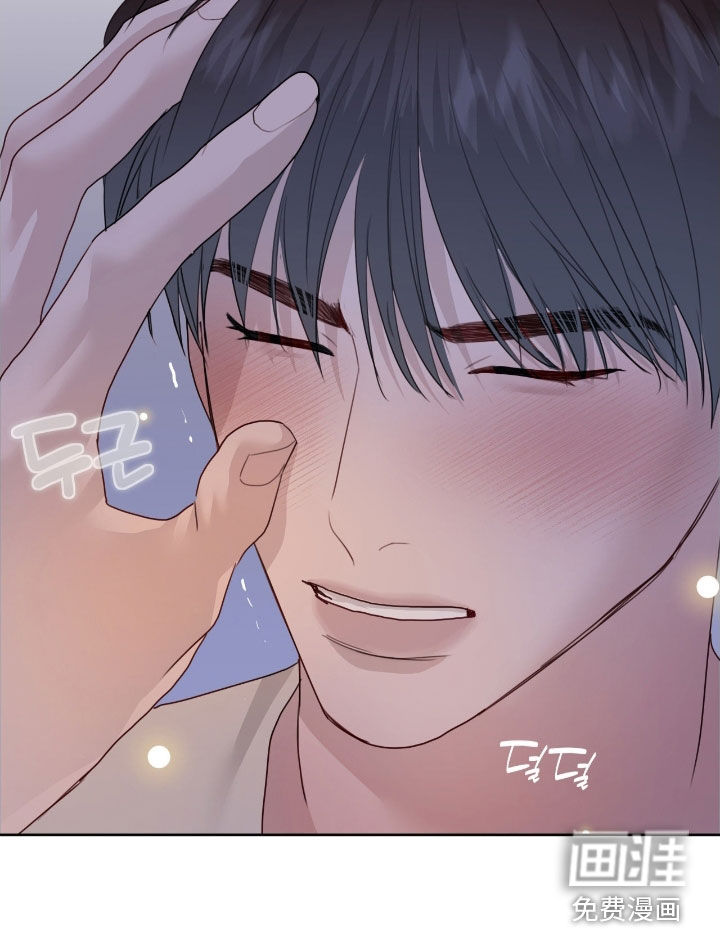 第94话24