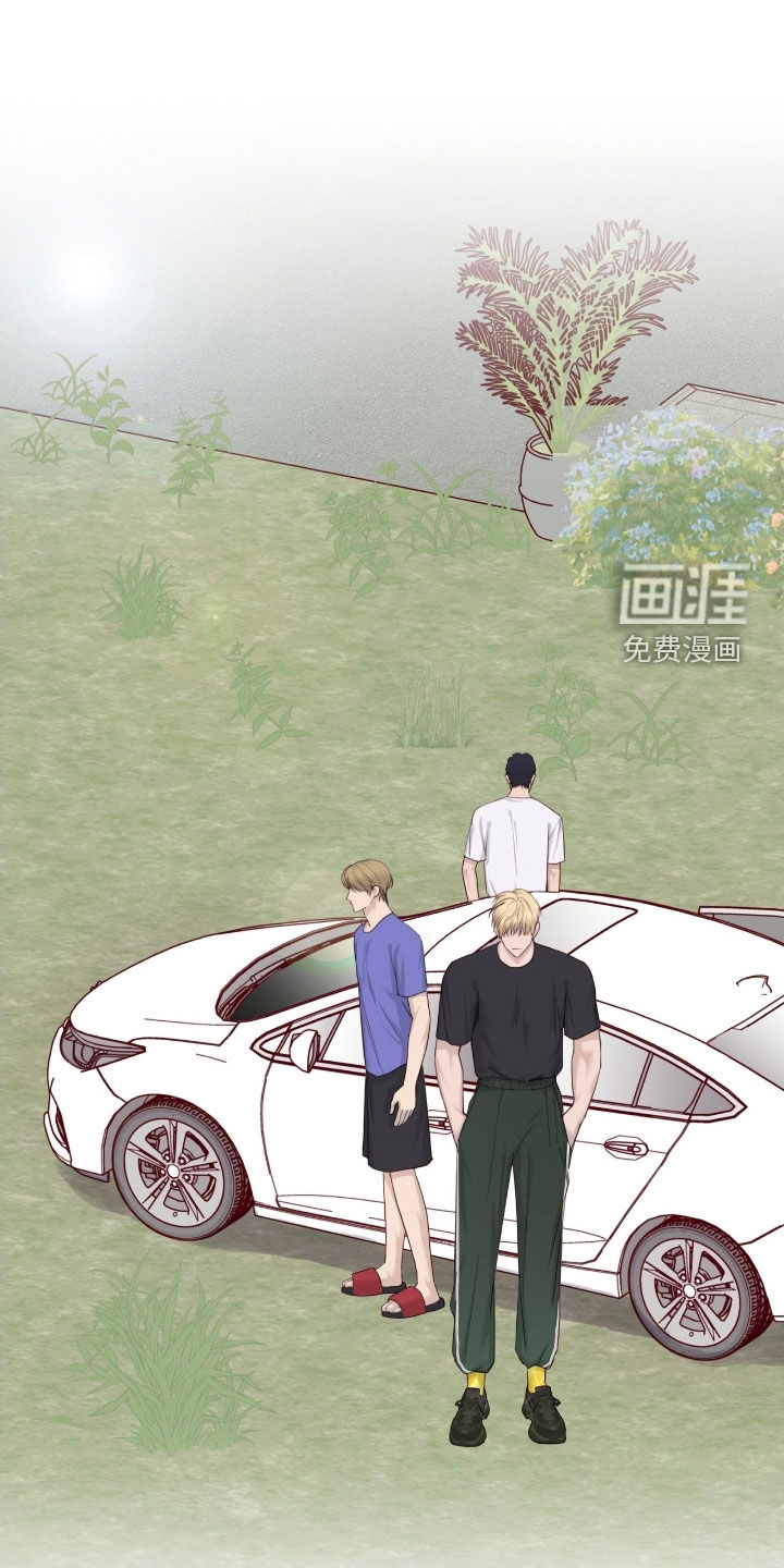 第93话1