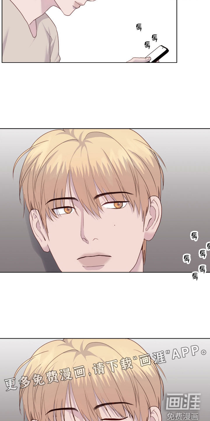 第92话1