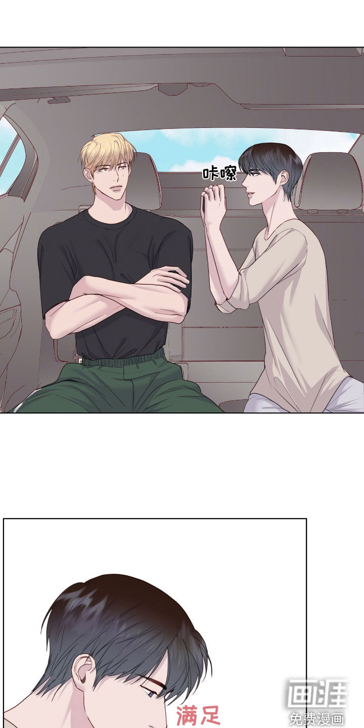 第92话0