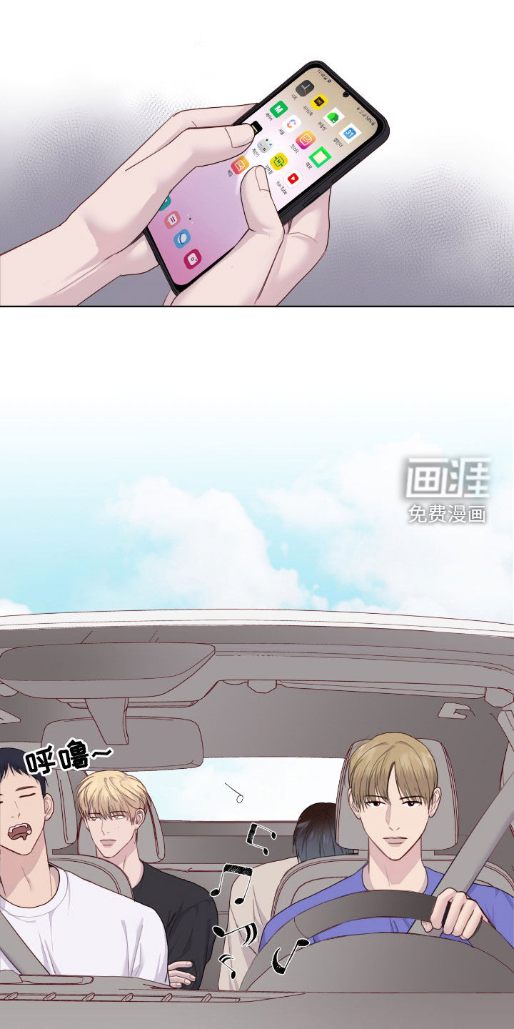 第91话18