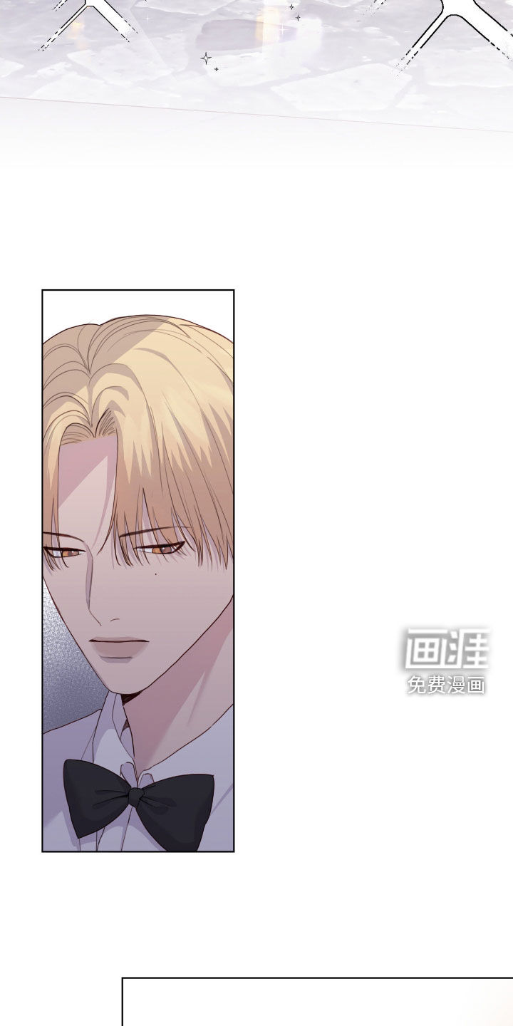 第91话11