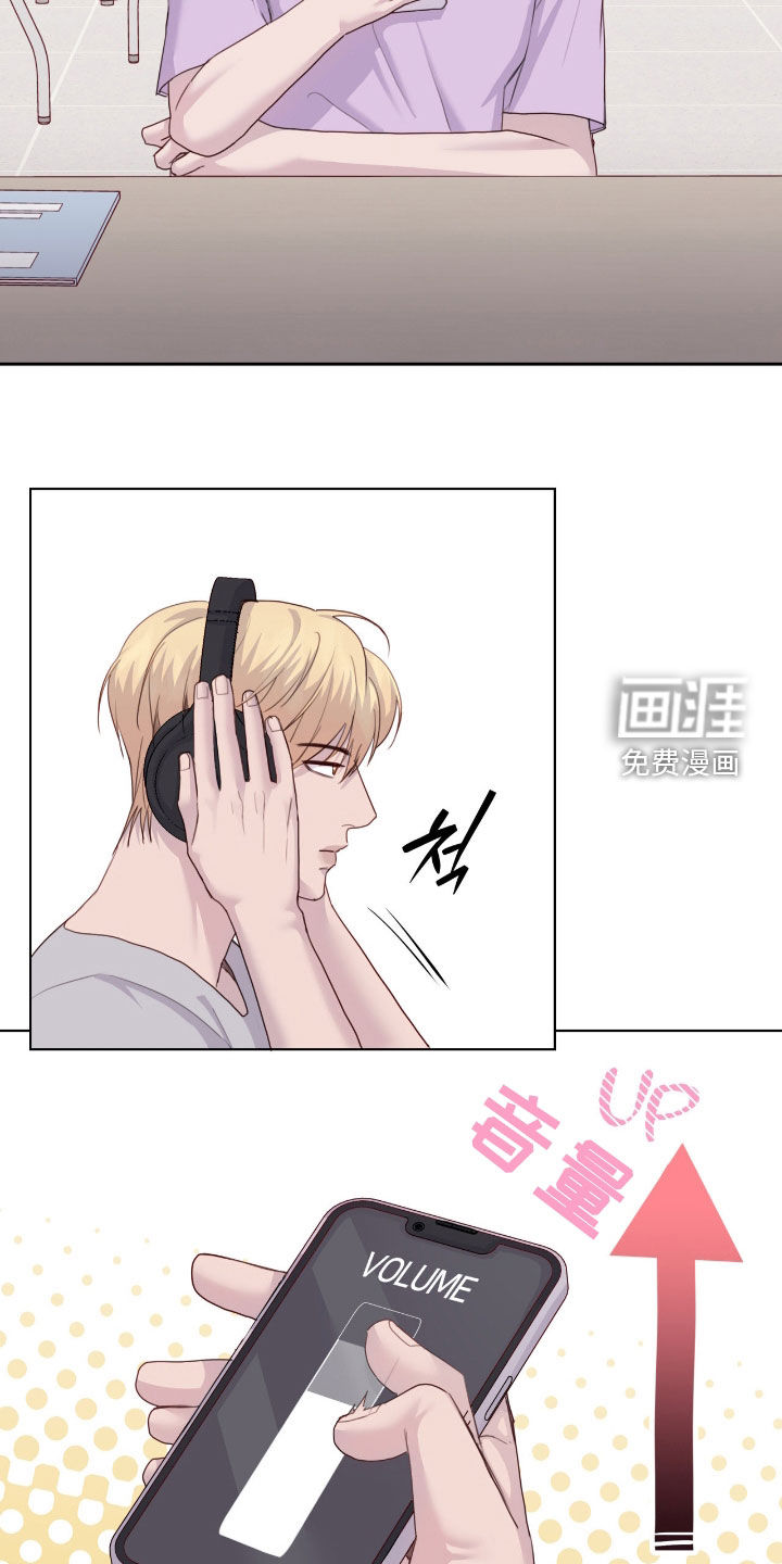 第91话16