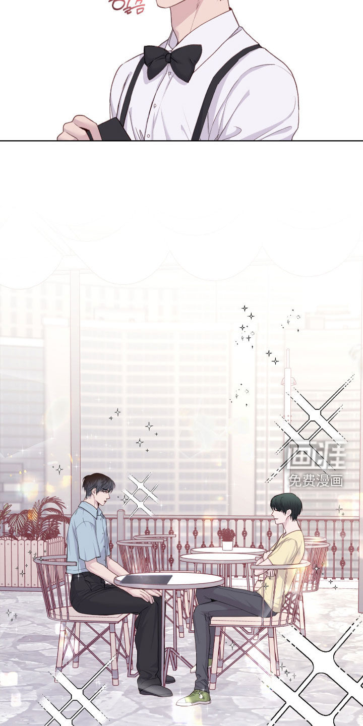 第91话10
