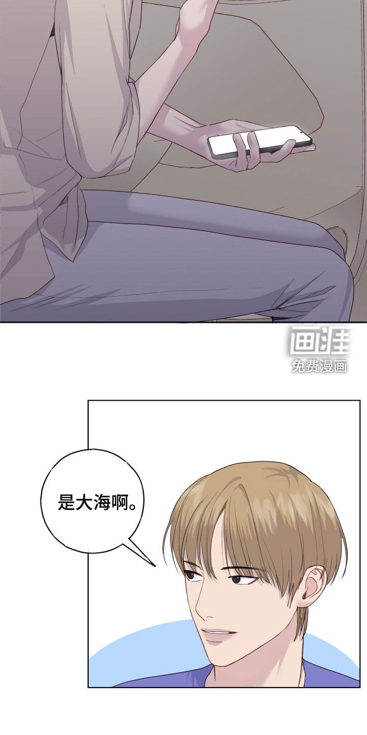 第91话20