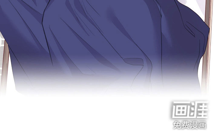 第89话22
