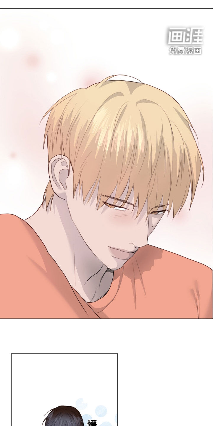 第89话0