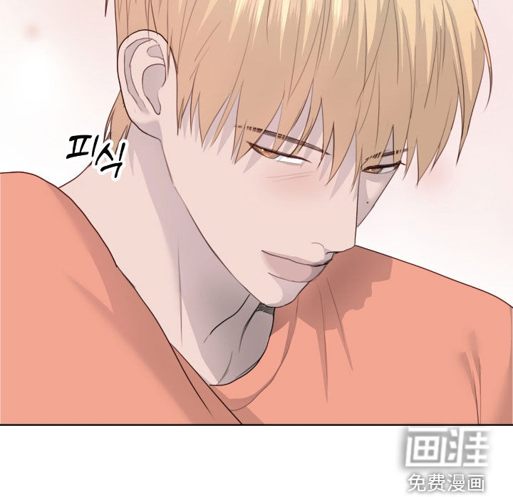 第88话21