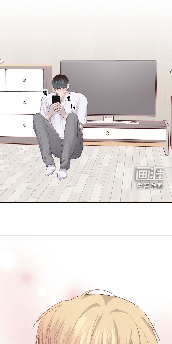 第88话20