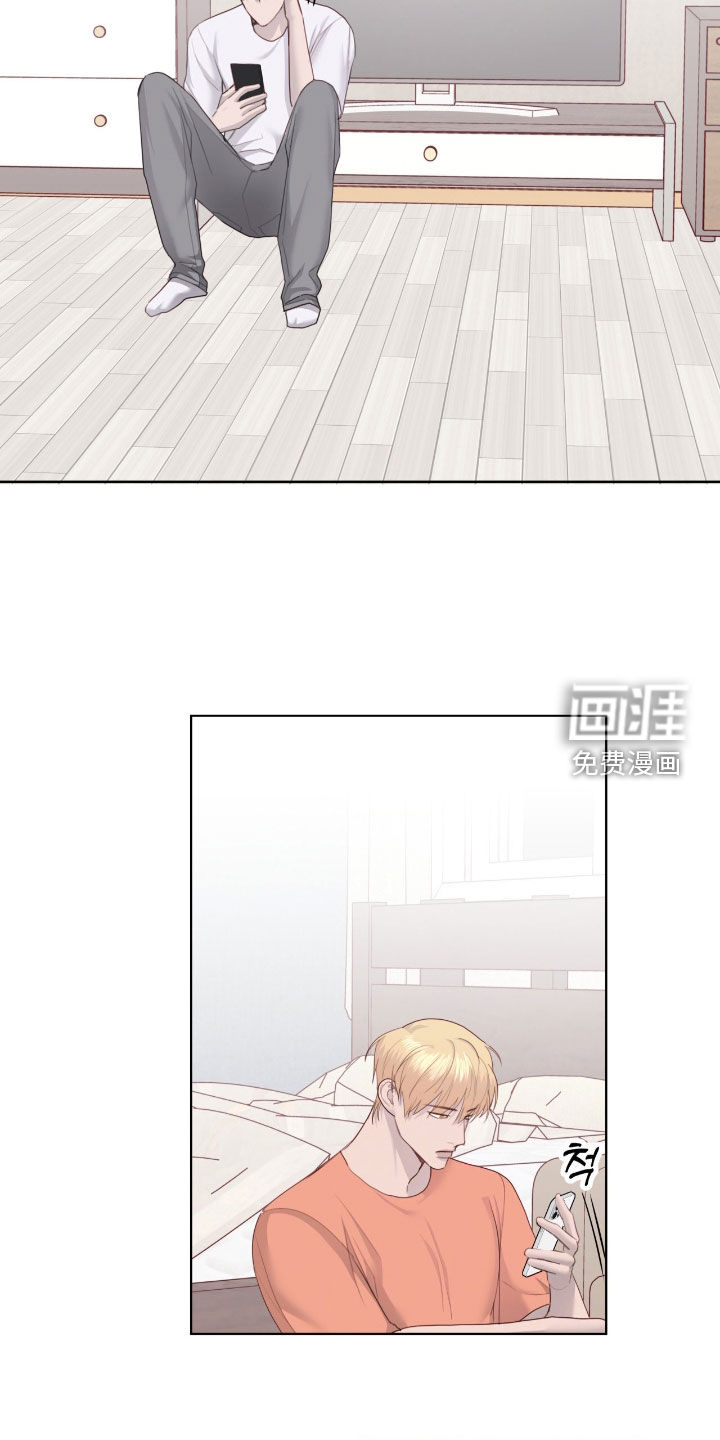 第88话16