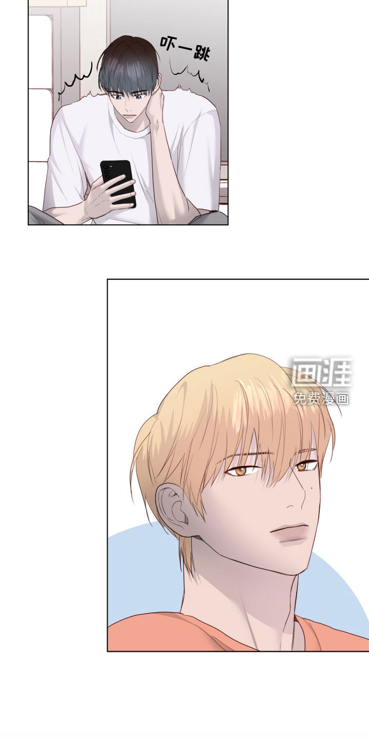 第88话19