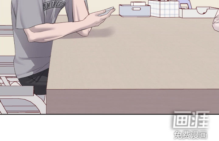 第86话22