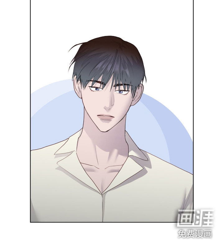 第85话19