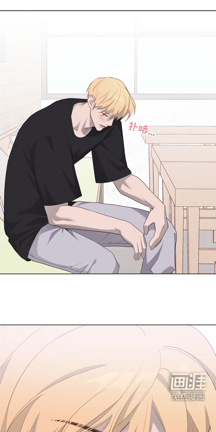 第83话0