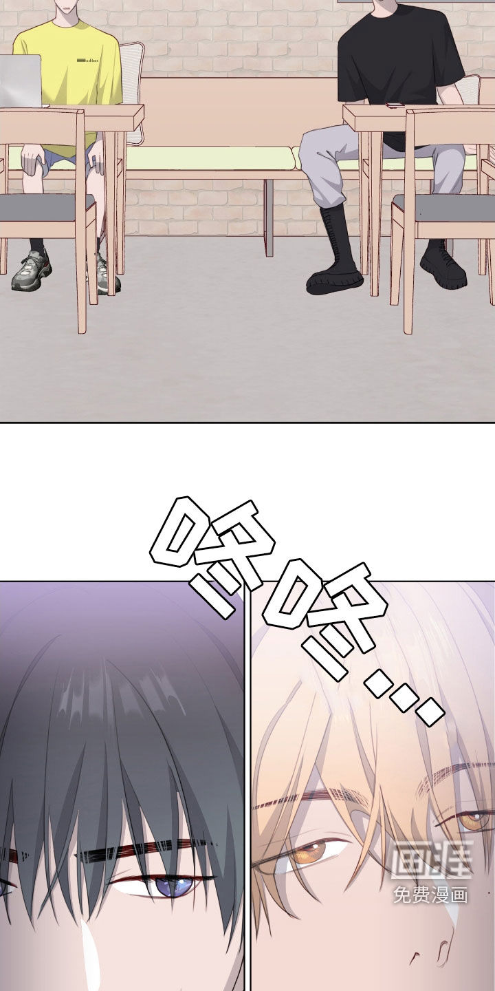 第83话5