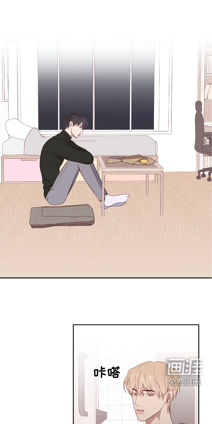 第82话0