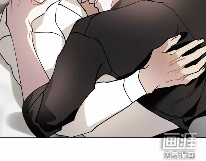 第57话 第26页