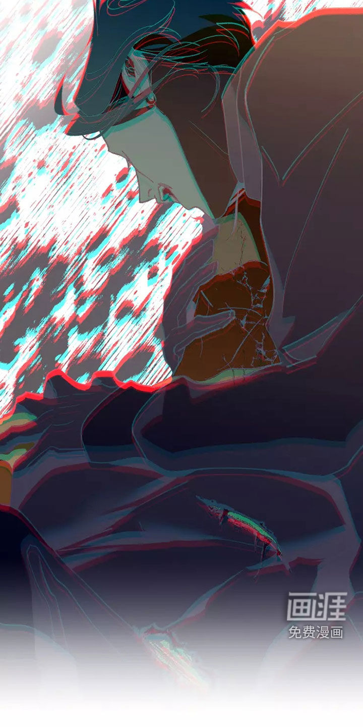 第57话 第15页