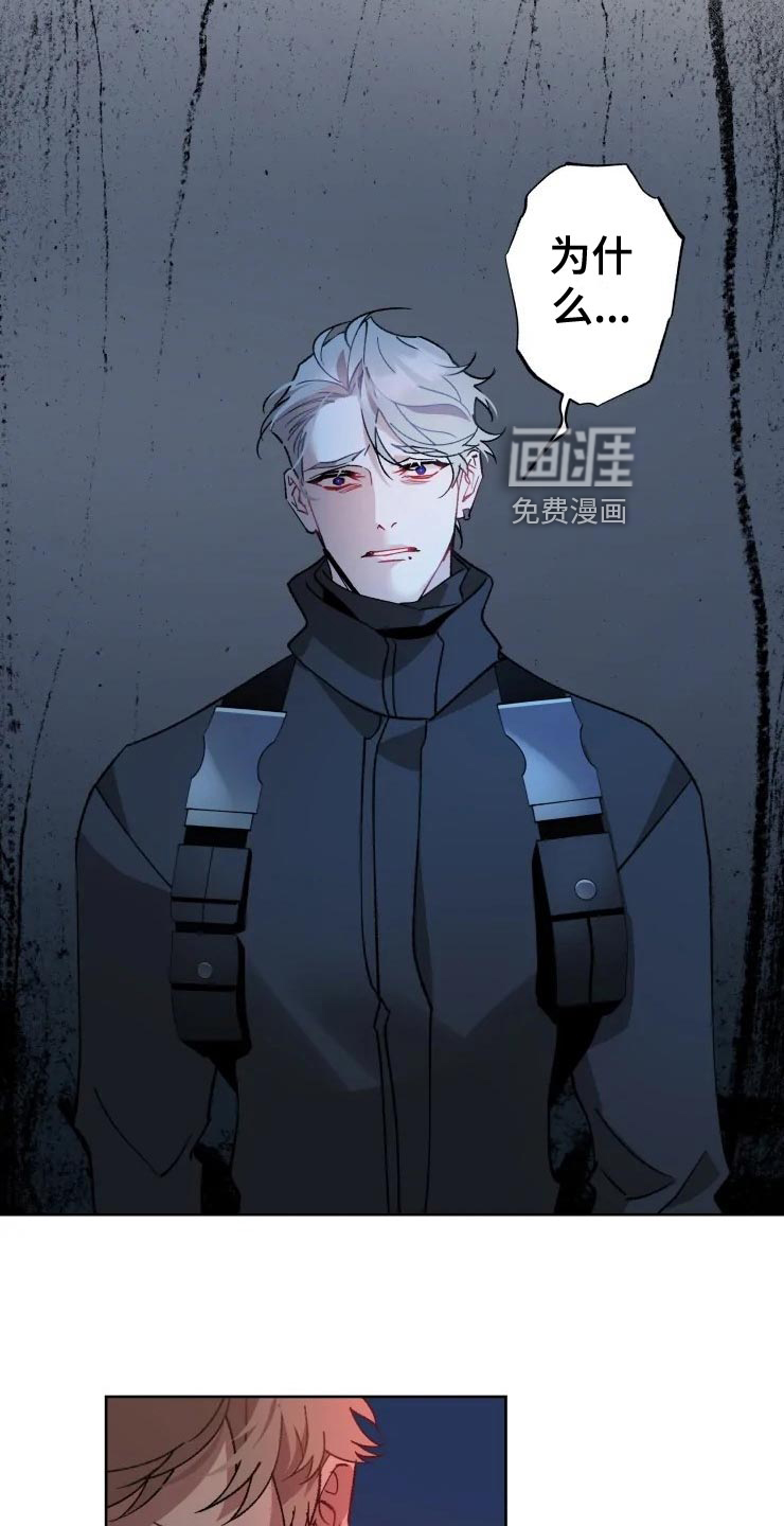 第49话 第8页