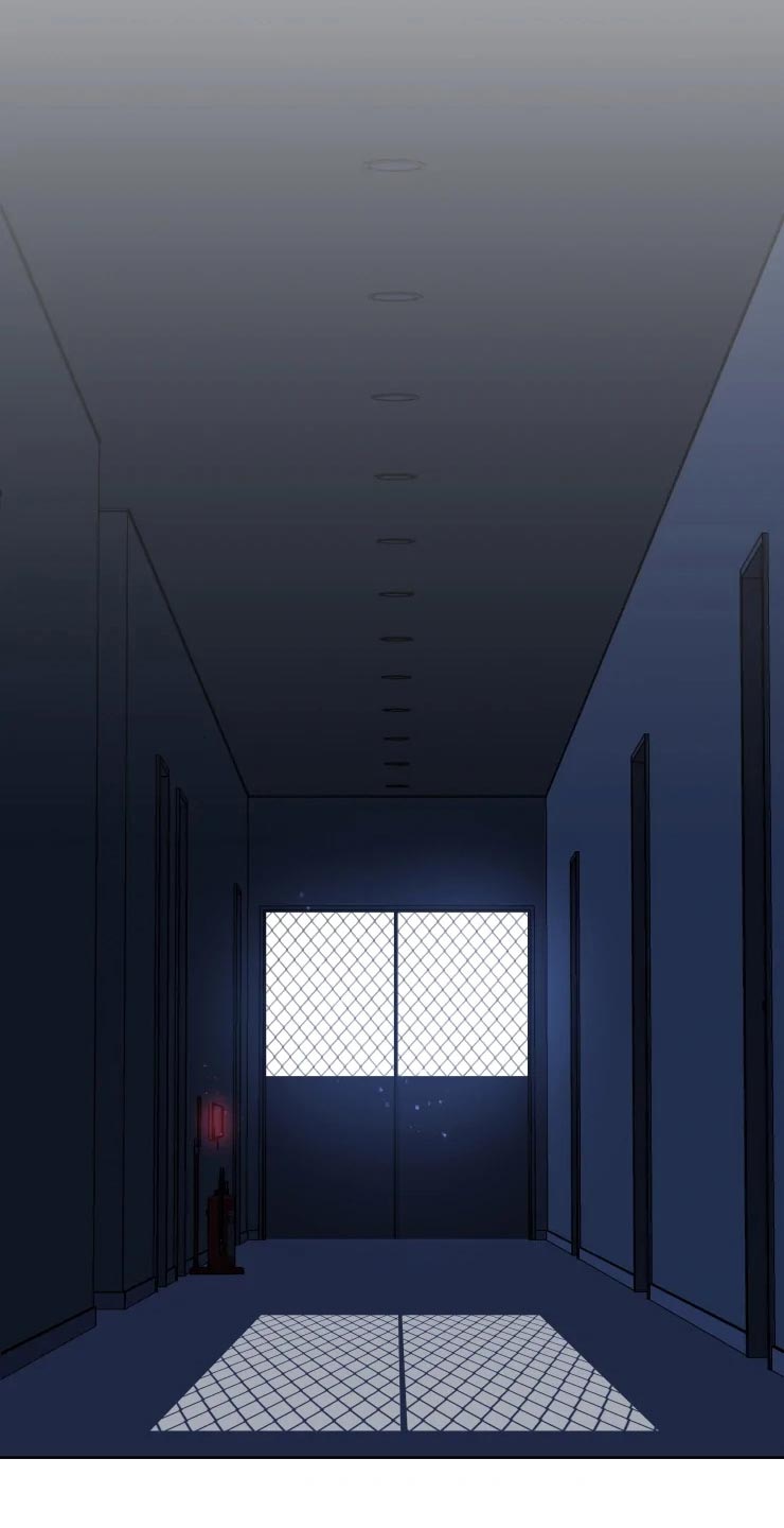 第48话 第17页