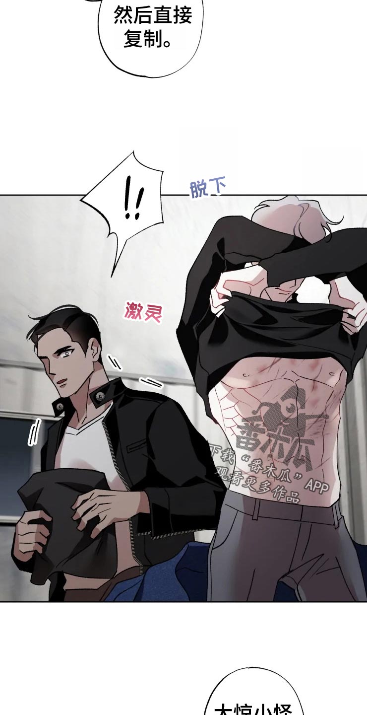 第46话 第19页