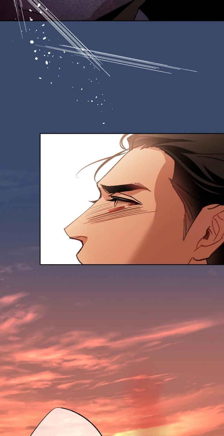 第44话 第26页