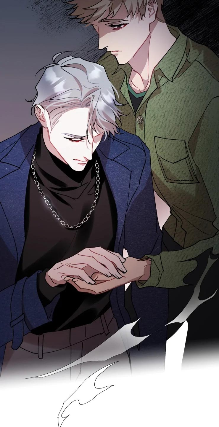 第44话 第7页