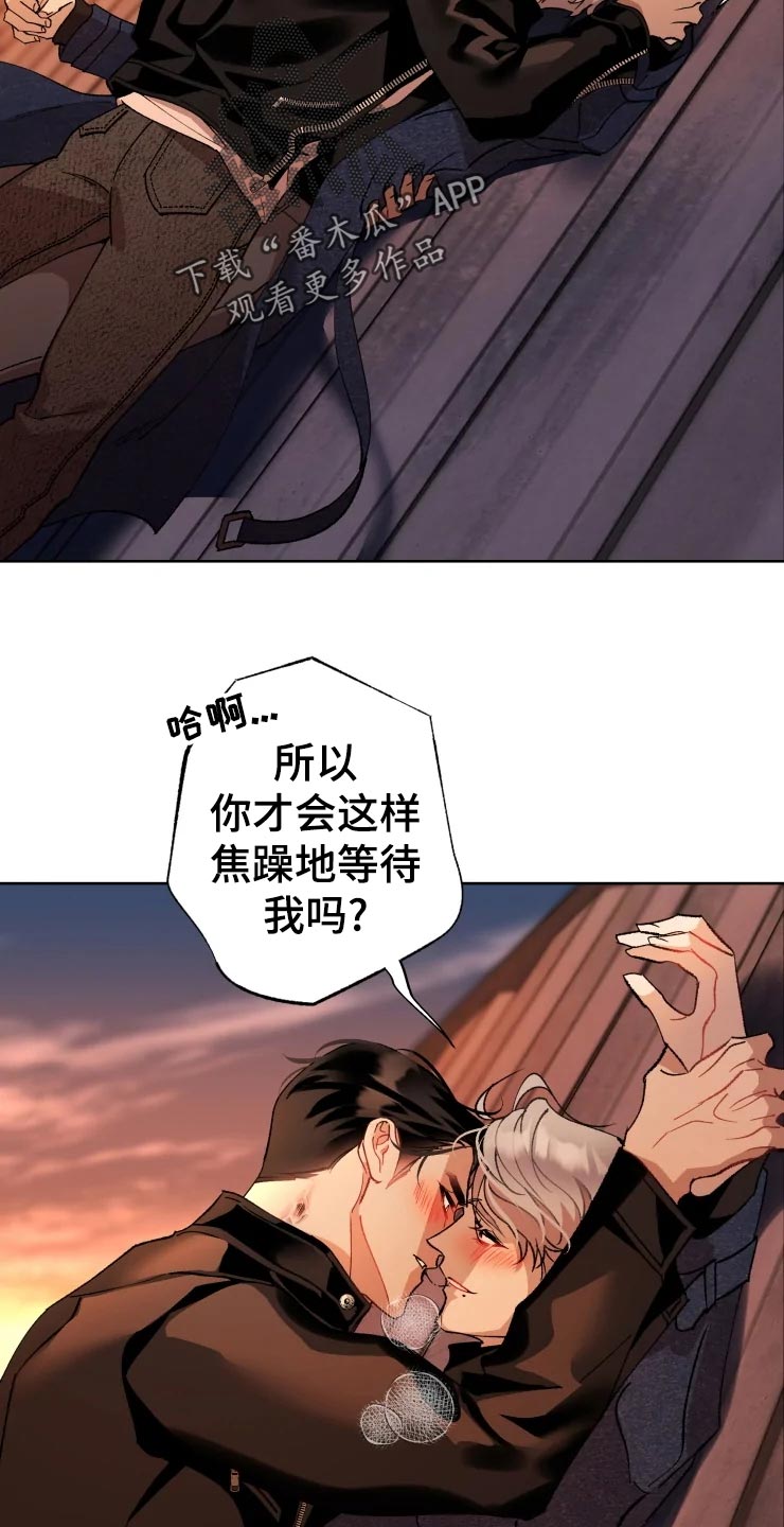 第44话 第20页