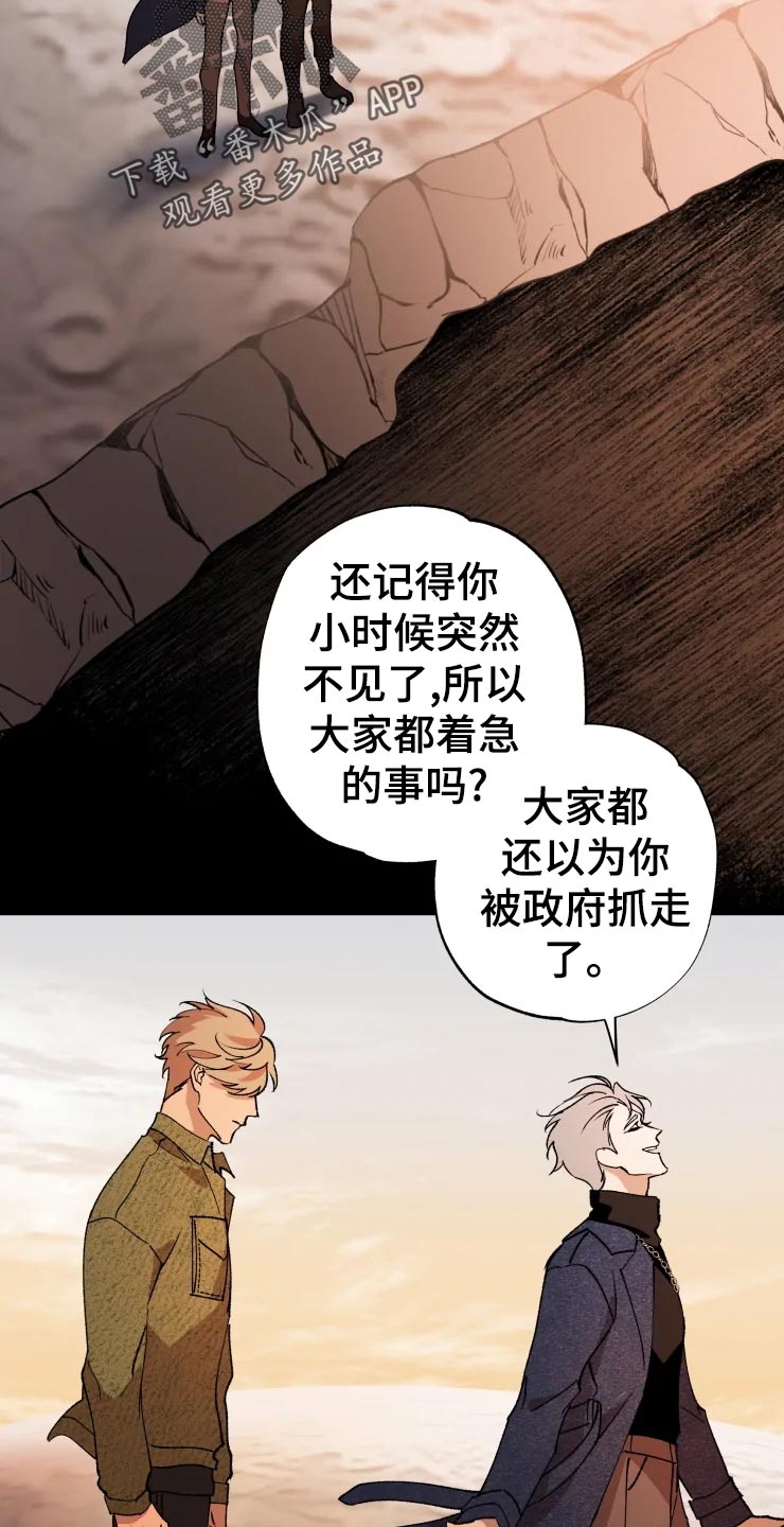 第43话 第4页