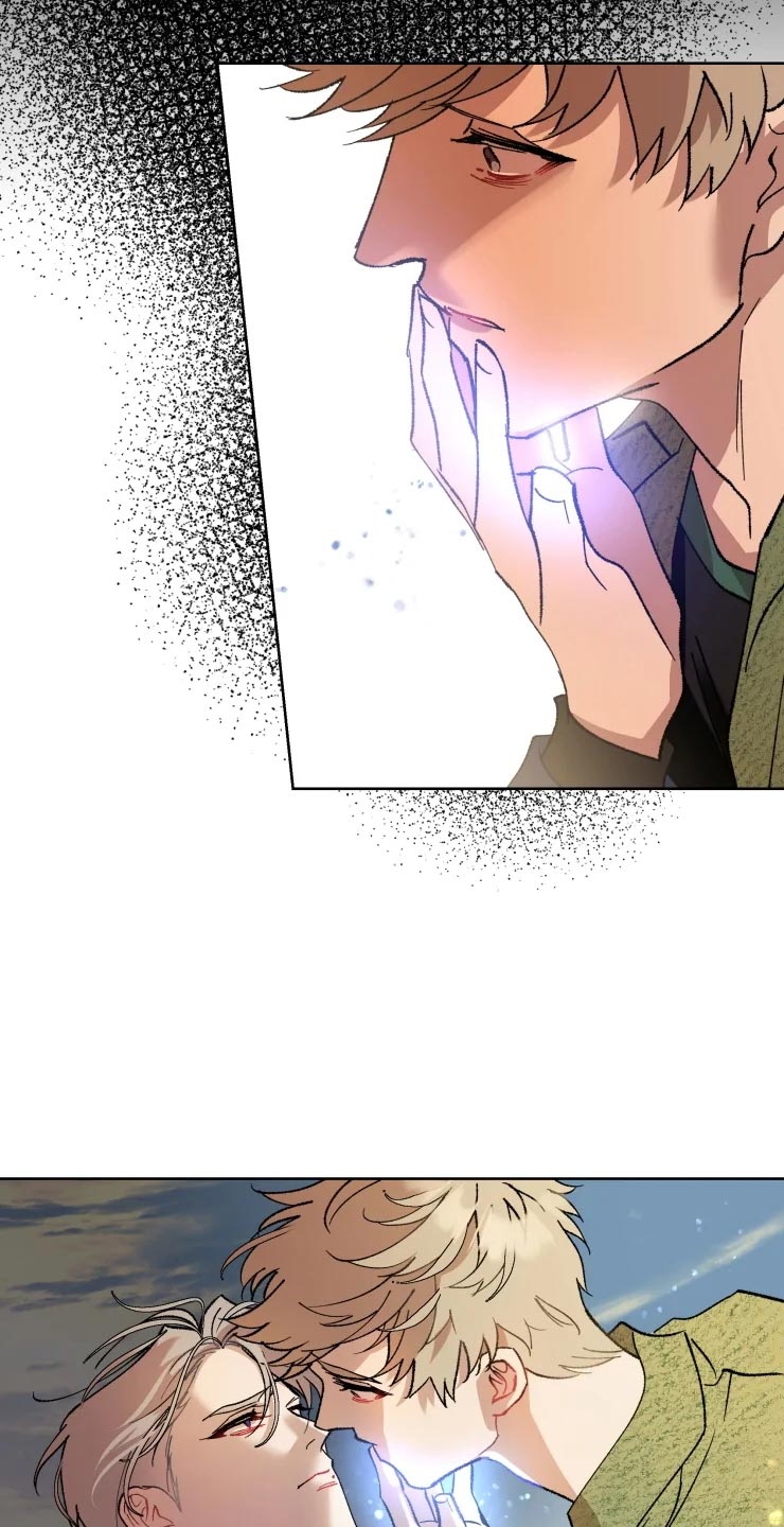 第43话 第25页